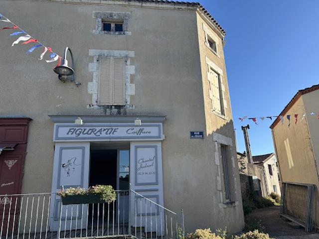 Location Fond de commerce 0 pièces 42 m2 Mouchamps