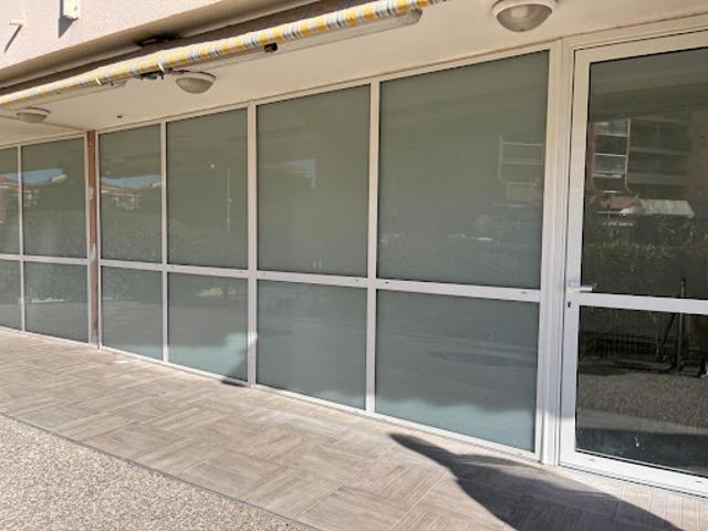 Location Fond de commerce 42 m2 Frejus