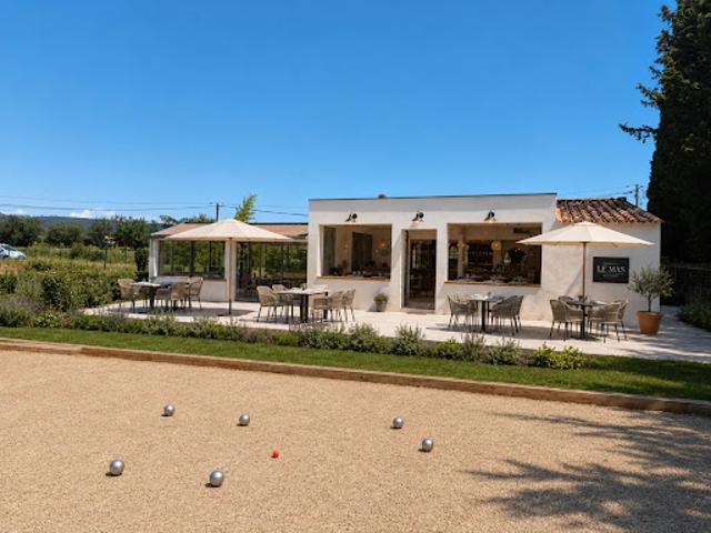 Location Fond de commerce 4 pièces 160 m2 Le Luc