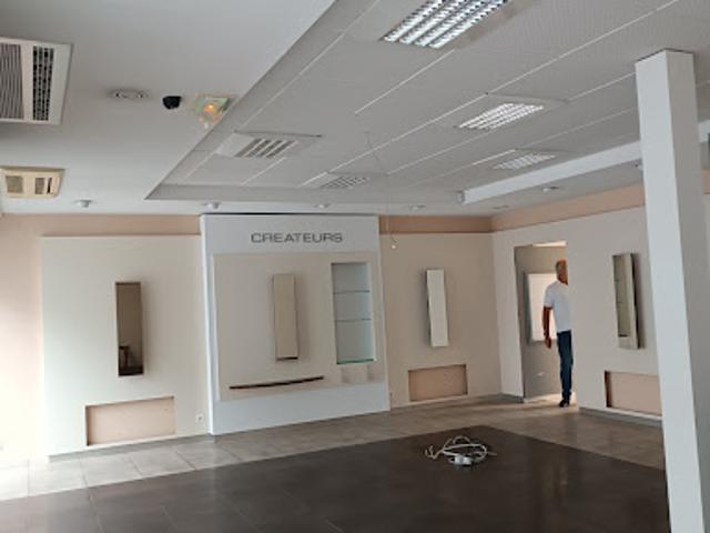 Location Fond de commerce 4 pièces 100 m2 Mauléon Licharre