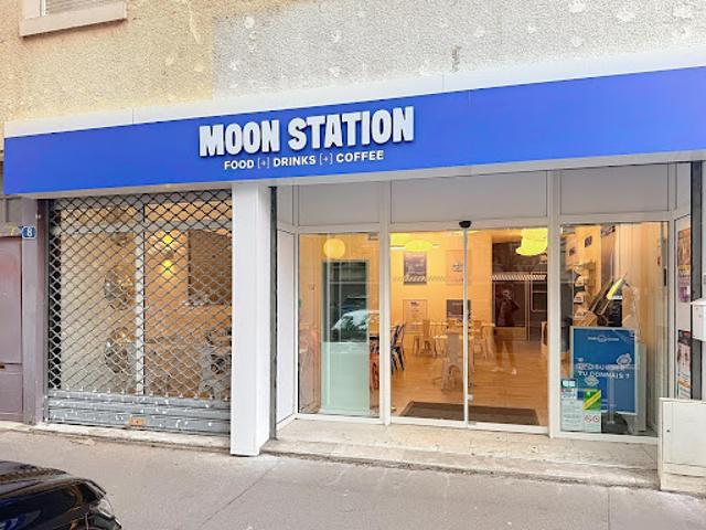 Location Fond de commerce 4 pièces 123 m2 Nantes