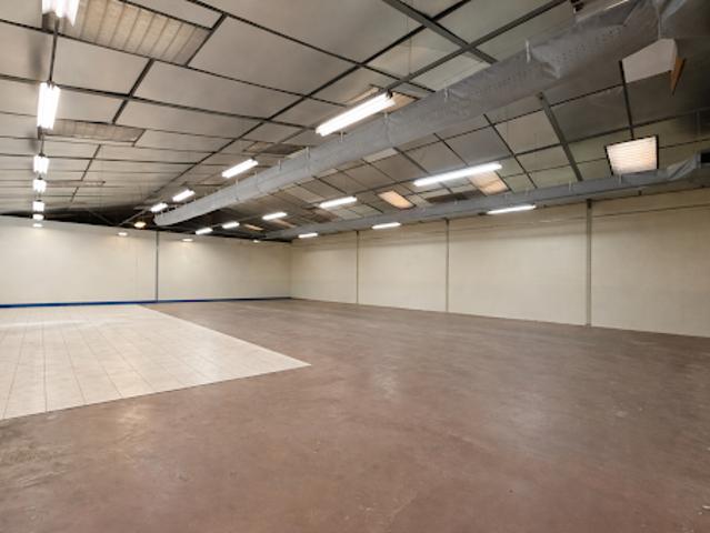 Location Fond de commerce 4 pièces 600 m2 Sarlat la caneda