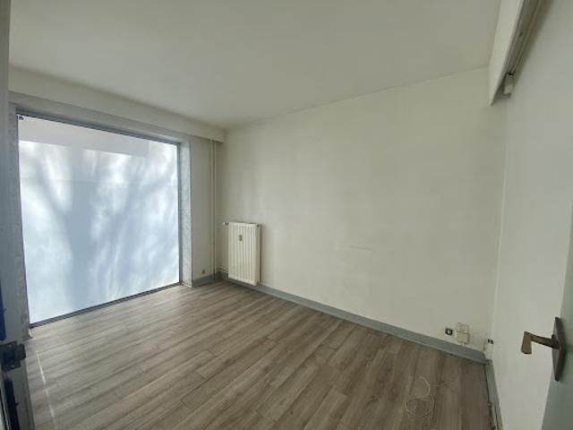 Location Autre 4 pièces 60 m2 Limoges