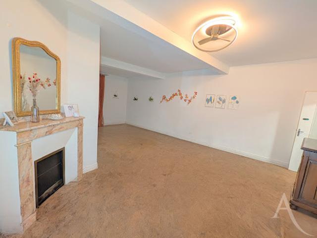 Location Fond de commerce 4 pièces 77.5 m2 Toulouse
