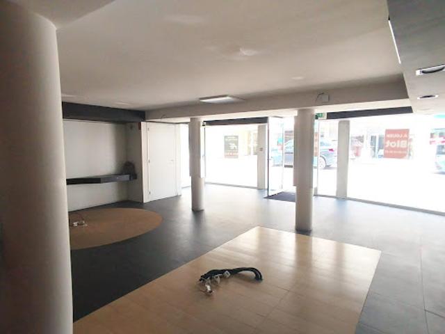 Location Fond de commerce 4 pièces 89 m2 Pornichet