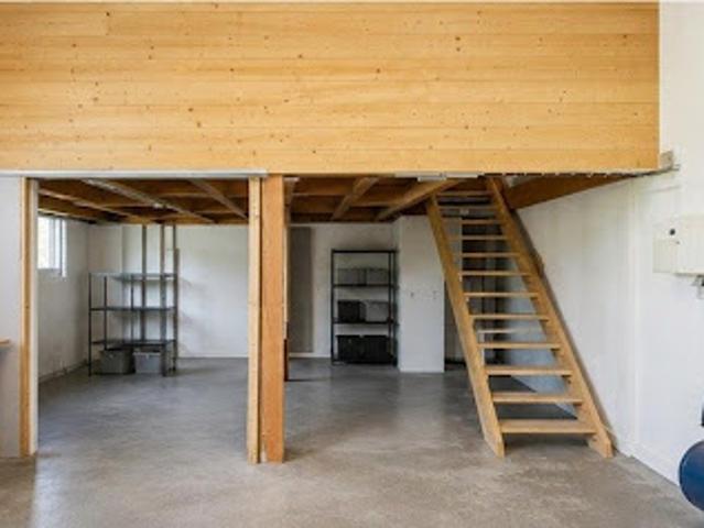 Location Fond de commerce 4 pièces 82 m2 Annecy