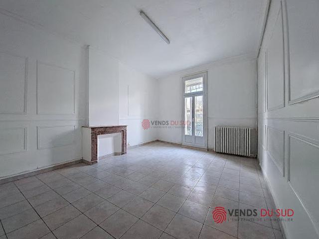 Location Autre 4 pièces 83 m2 Beziers
