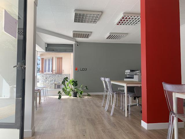 Location Autre 0 pièces 56 m2 Amélie les Bains Palalda