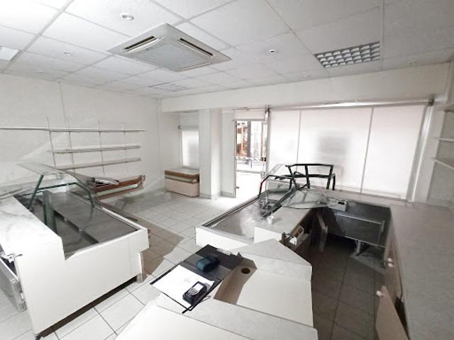 Location Autre 0 pièces 56.5 m2 Limoges