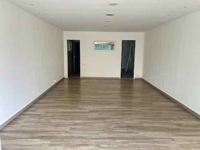 Location Fond de commerce 50 m2 Ajaccio