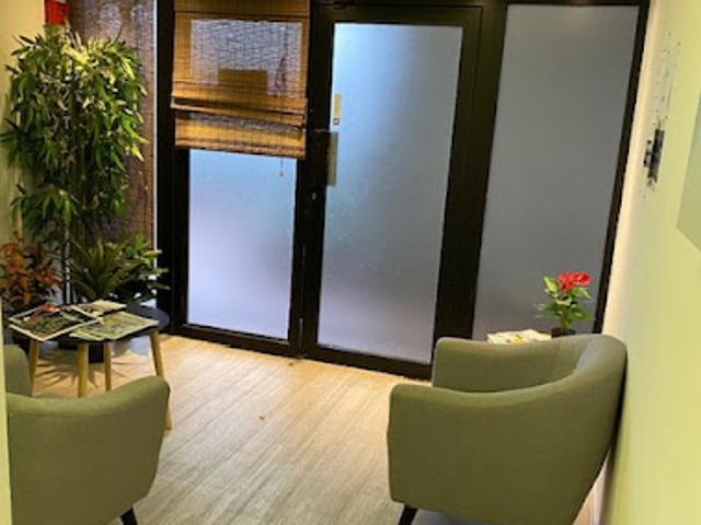 Location Autre 0 pièces 50 m2 Sainte Maxime