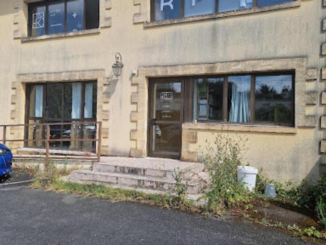 Location Fond de commerce 5 pièces 120 m2 Begles