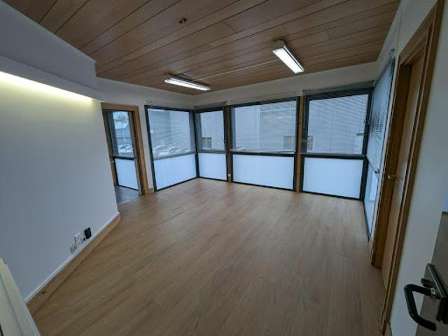 Location Fond de commerce 5 pièces 125 m2 Verrières en Anjou