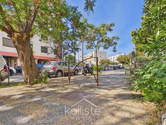 Location Fond de commerce 5 pièces 50 m2 Ajaccio