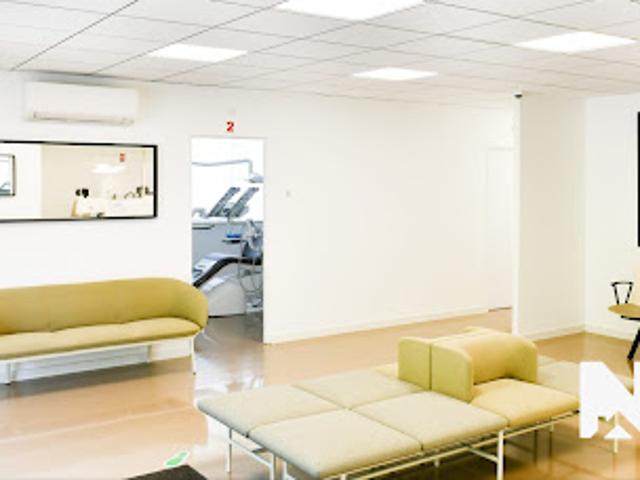 Location Autre 0 pièces 656 m2 Petit Couronne