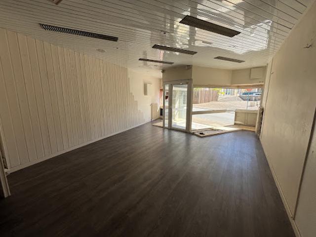 Location Autre 0 pièces 65 m2 La Châtaigneraie