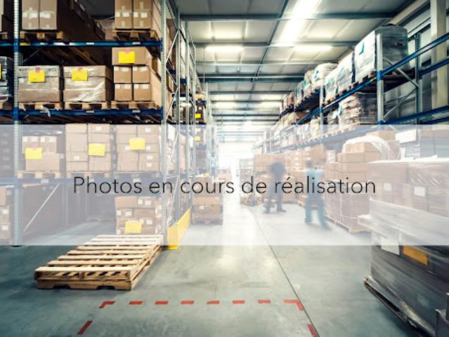Location Autre 0 pièces 680 m2 Martillac