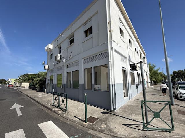 Location Autre 0 pièces 60 m2 Le Port