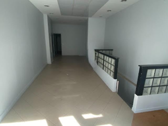 Location Fond de commerce 60 m2 Paris 8ème