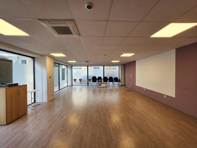 Location Autre 6 pièces 280 m2 Montpellier