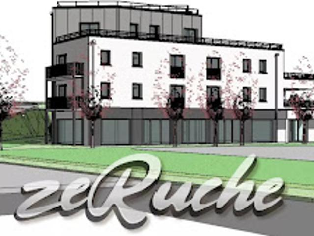 Location Fond de commerce 75 m2 Mondeville