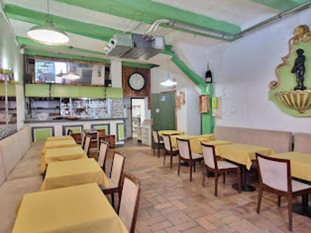 Location Fond de commerce 75 m2 Cannes