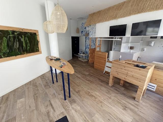 Location Autre 0 pièces 76 m2 Limoges
