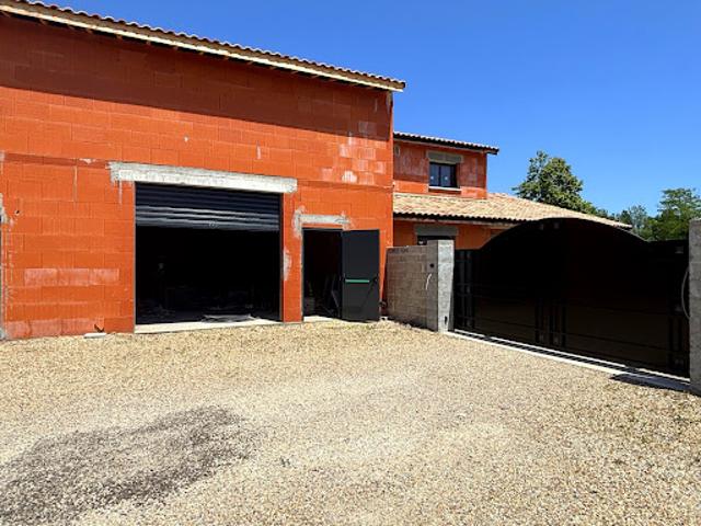 Location Autre 0 pièces 76.13 m2 Villenave d'Ornon