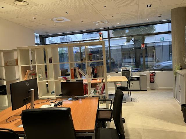 Location Autre 0 pièces 78 m2 Lyon 7ème