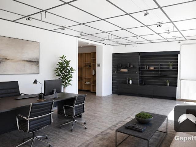 Location Fond de commerce 70 m2 Dettwiller