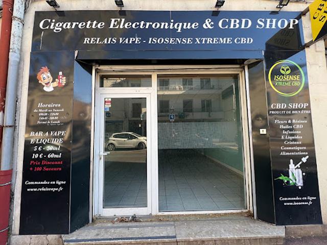 Location Fond de commerce 70.53 m2 La Seyne sur Mer