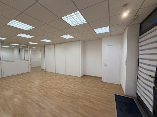 Location Fond de commerce 72 m2 Perigueux