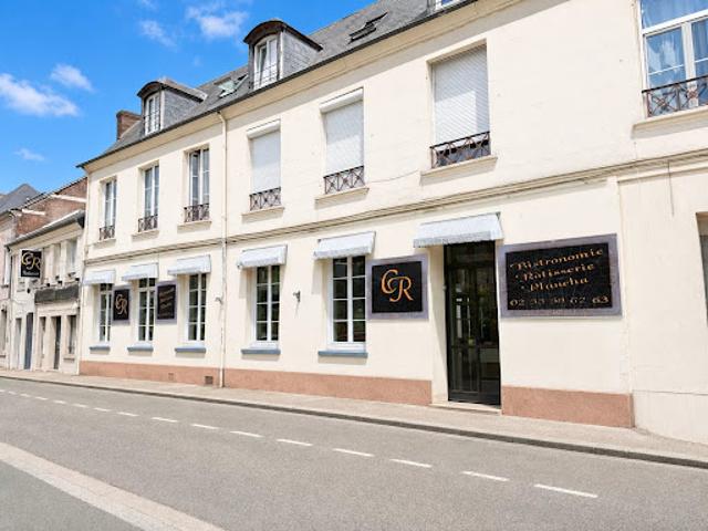 Location Fond de commerce 7 pièces 314 m2 Evreux