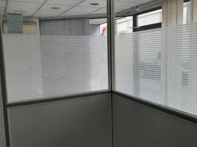 Location Fond de commerce 86 m2 Cholet