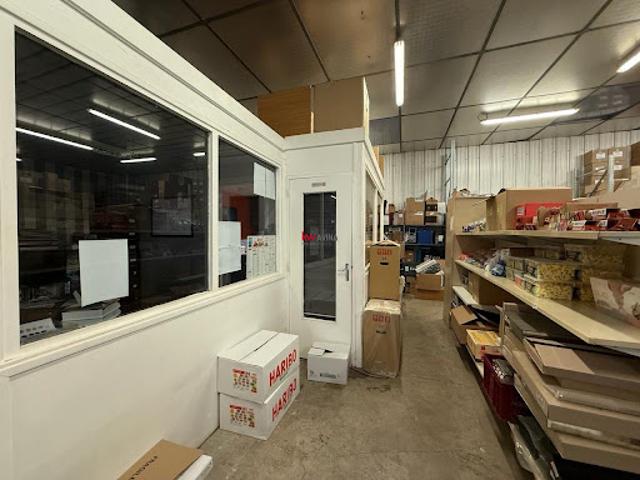 Location Autre 0 pièces 800 m2 Dunkerque