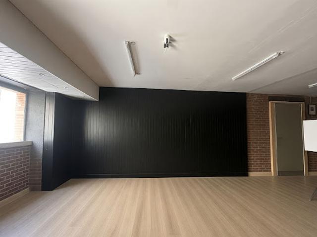 Location Fond de commerce 80 m2 Montauban