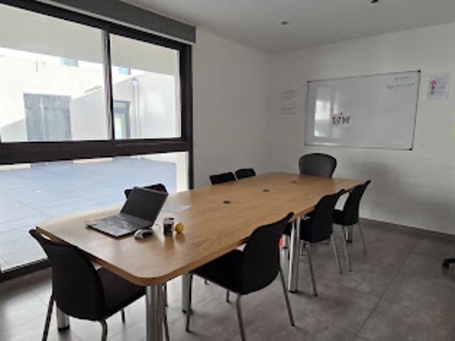 Location Fond de commerce 82 m2 Ajaccio