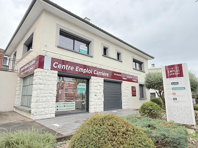 Location Fond de commerce 8 pièces 210 m2 Pamiers