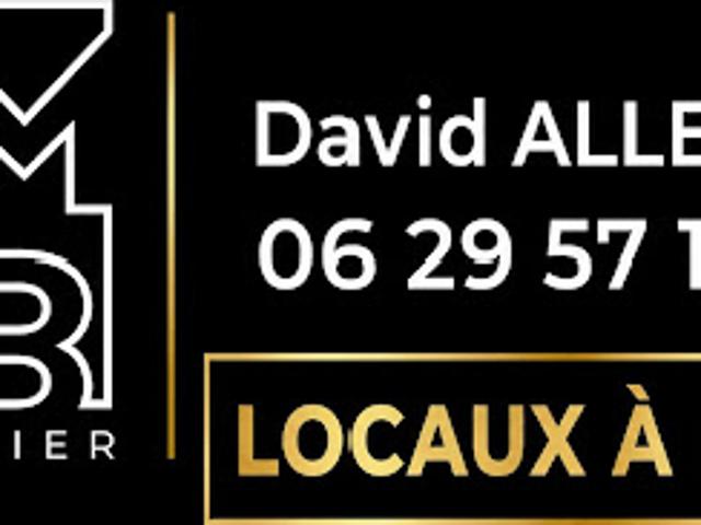 Location Fond de commerce 8 pièces 80 m2 Beaune