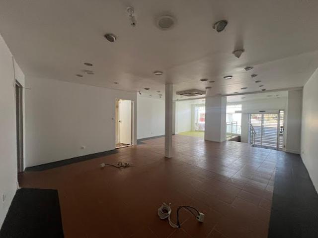 Location Fond de commerce 96 m2 Antony