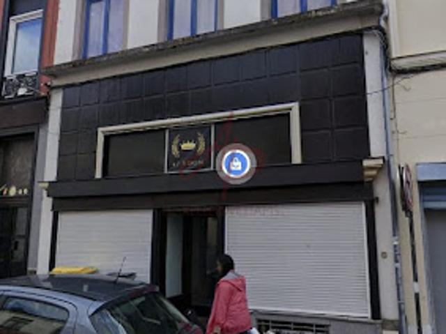 Location Autre 0 pièces 90 m2 Roubaix