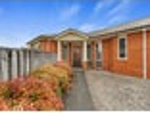 Location, Flexibility and Family Living