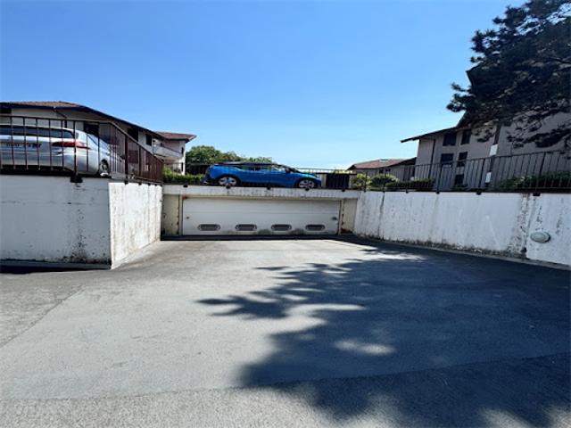 Location Garage 0 m2 Vétraz Monthoux