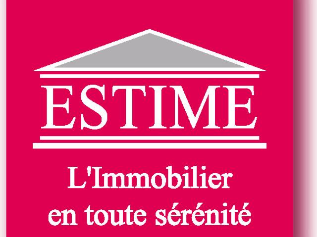 LOCATION GARAGE FERME MARCQ EN BAROEUL RUE DU QUESNE