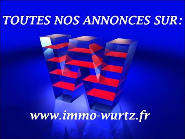 Location Garage Juvisy sur Orge