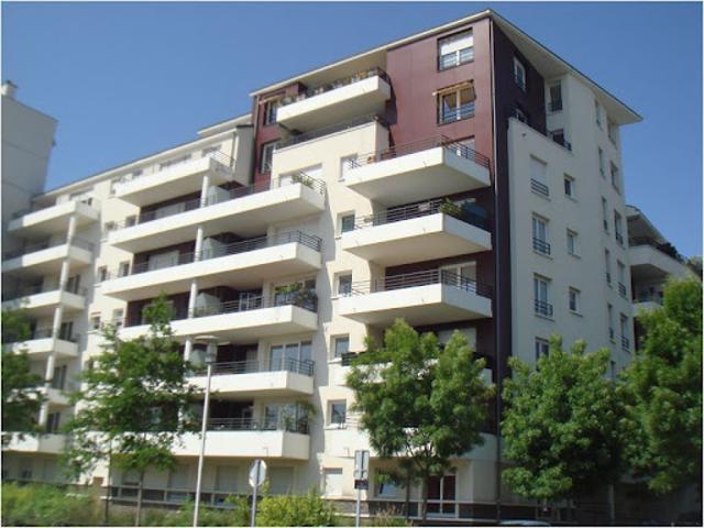 Location Garage Juvisy sur Orge