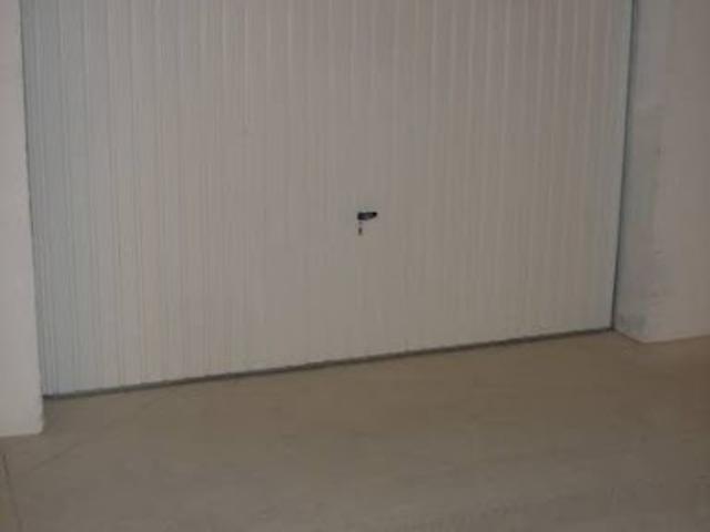Location Garage Saint Quentin