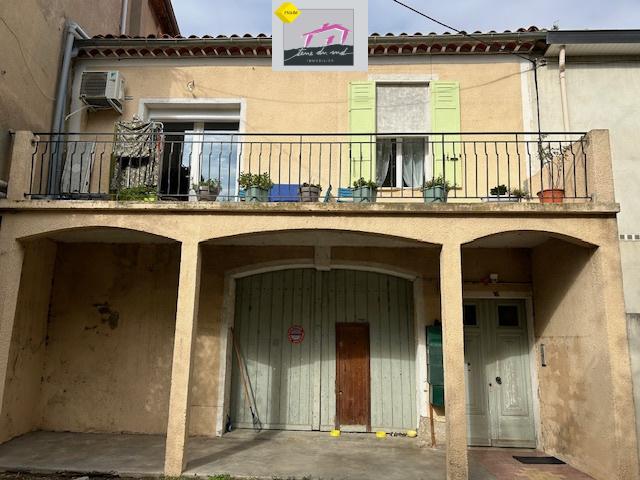 Location Garage | Terre du Sud