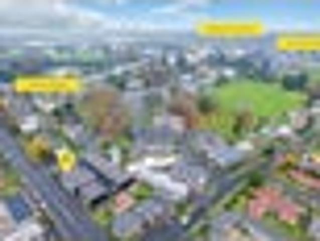 LOCATION. GATE ONE. WAIKATO UNIVERSITY!