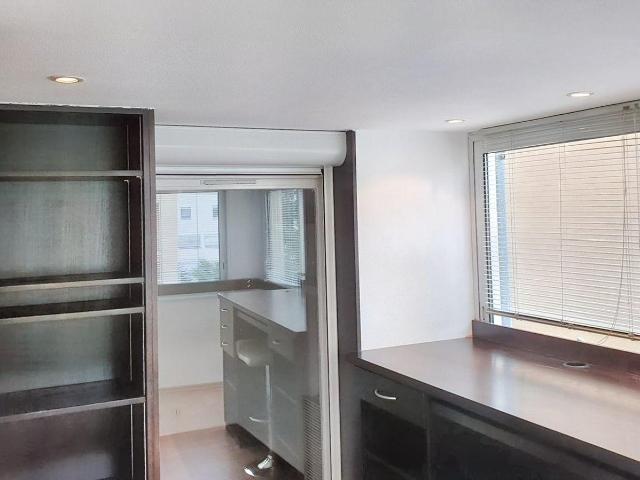 Location grand appartement 3 pièces